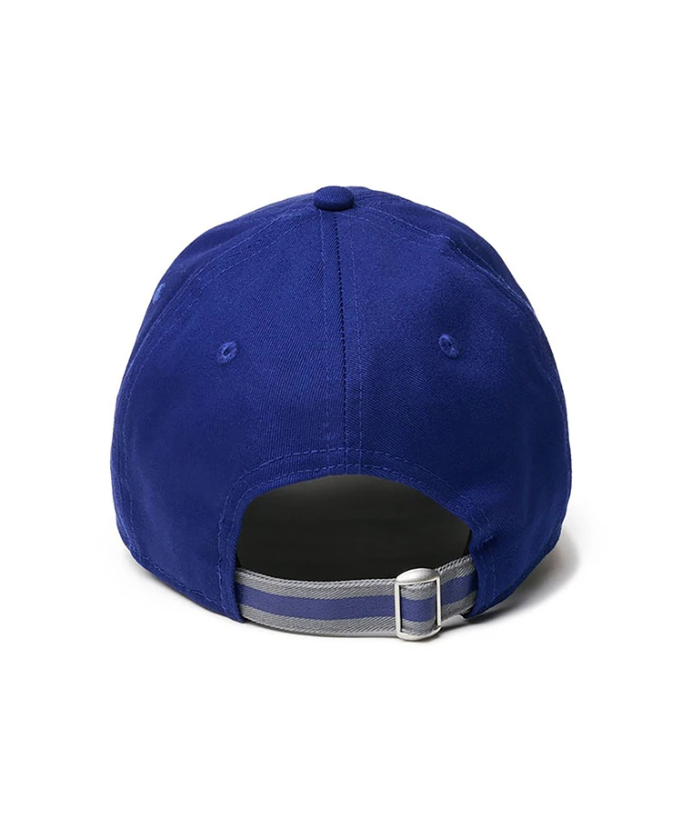 JACKROSE(ジャックローズ) |NEW ERA/ニューエラ 9TWENTY MLB MINI LOGO