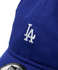 JACKROSE(ジャックローズ) |NEW ERA/ニューエラ 9TWENTY MLB MINI LOGO