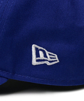JACKROSE(ジャックローズ) |NEW ERA/ニューエラ 9TWENTY MLB MINI LOGO