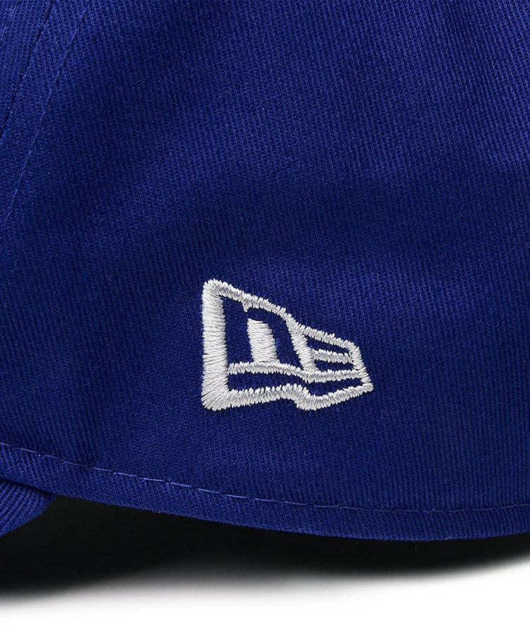 JACKROSE(ジャックローズ) |NEW ERA/ニューエラ 9TWENTY MLB MINI LOGO
