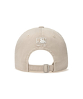 JACKROSE(ジャックローズ) |MLB KOREA / エムエルビーコリア ビンテージ ボール CAP