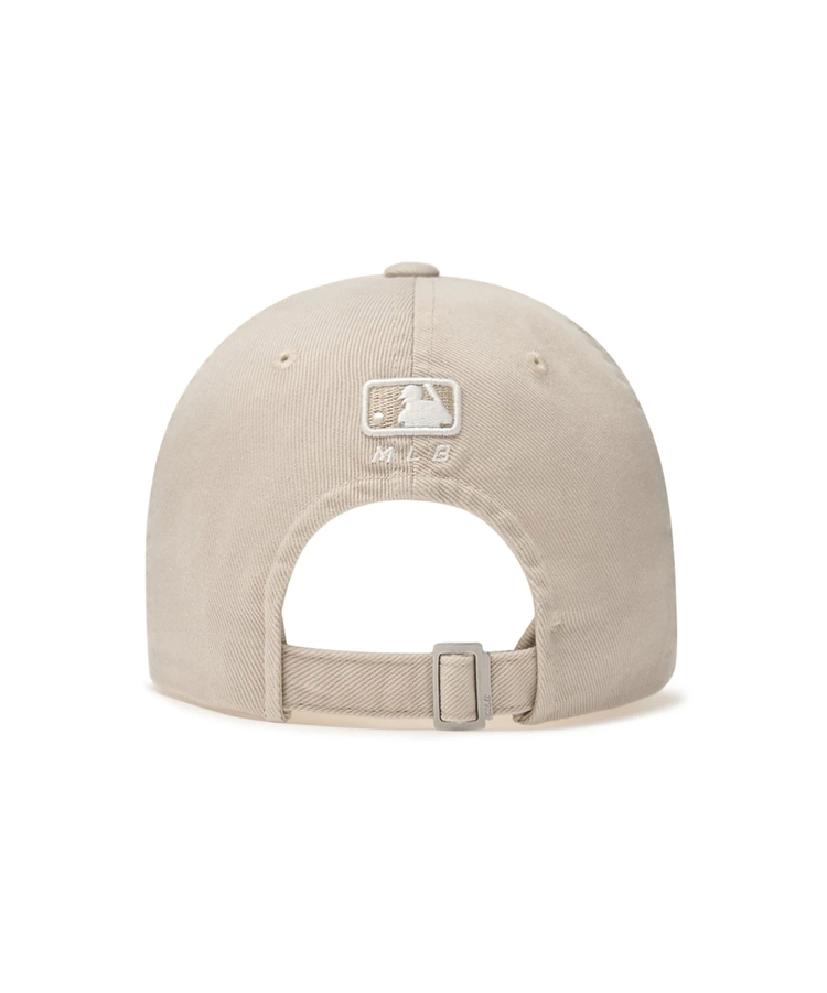 JACKROSE(ジャックローズ) |MLB KOREA / エムエルビーコリア ビンテージ ボール CAP
