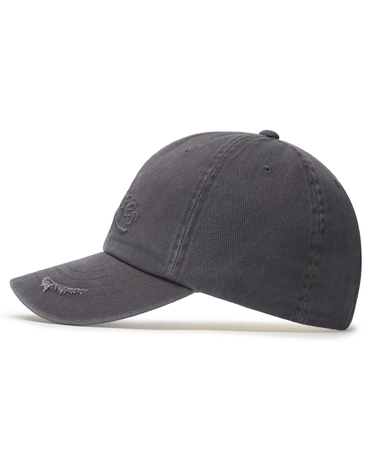 JACKROSE(ジャックローズ) |MLB KOREA / エムエルビーコリア ビンテージ ボール CAP