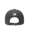 JACKROSE(ジャックローズ) |MLB KOREA / エムエルビーコリア ビンテージ ボール CAP