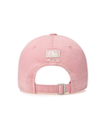 JACKROSE(ジャックローズ) |MLB KOREA / エムエルビーコリア ビンテージ ボール CAP
