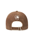 JACKROSE(ジャックローズ) |MLB KOREA / エムエルビーコリア ビンテージ ボール CAP
