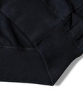 JACKROSE(ジャックローズ) |GA 裏毛-POP MOTIF HOODIE(MENS)