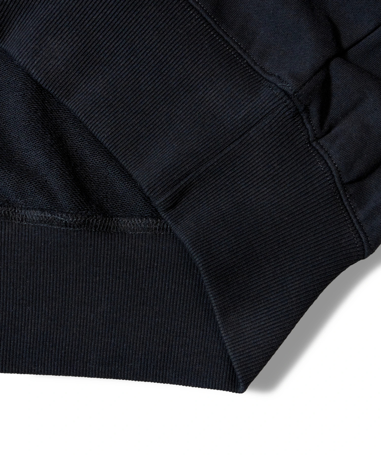 JACKROSE(ジャックローズ) |GA 裏毛-POP MOTIF HOODIE(MENS)