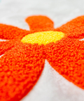 JACKROSE(ジャックローズ) |GA SUEDE POP-MOTIF CREW(MENS)
