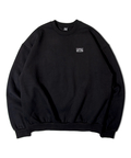 JACKROSE(ジャックローズ) |POLeR/ポーラー MCQUEEN CREW(MENS)