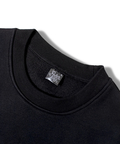 JACKROSE(ジャックローズ) |POLeR/ポーラー MCQUEEN CREW(MENS)