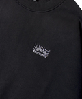 JACKROSE(ジャックローズ) |POLeR/ポーラー MCQUEEN CREW(MENS)