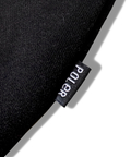 JACKROSE(ジャックローズ) |POLeR/ポーラー MCQUEEN CREW(MENS)
