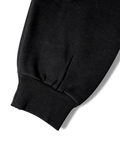 JACKROSE(ジャックローズ) |POLeR/ポーラー MCQUEEN CREW(MENS)