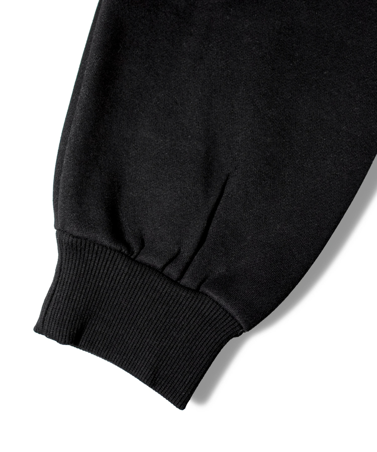 JACKROSE(ジャックローズ) |POLeR/ポーラー MCQUEEN CREW(MENS)