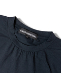 JACKROSE(ジャックローズ) |GA 水陸両用O.E SS TEE(MENS)