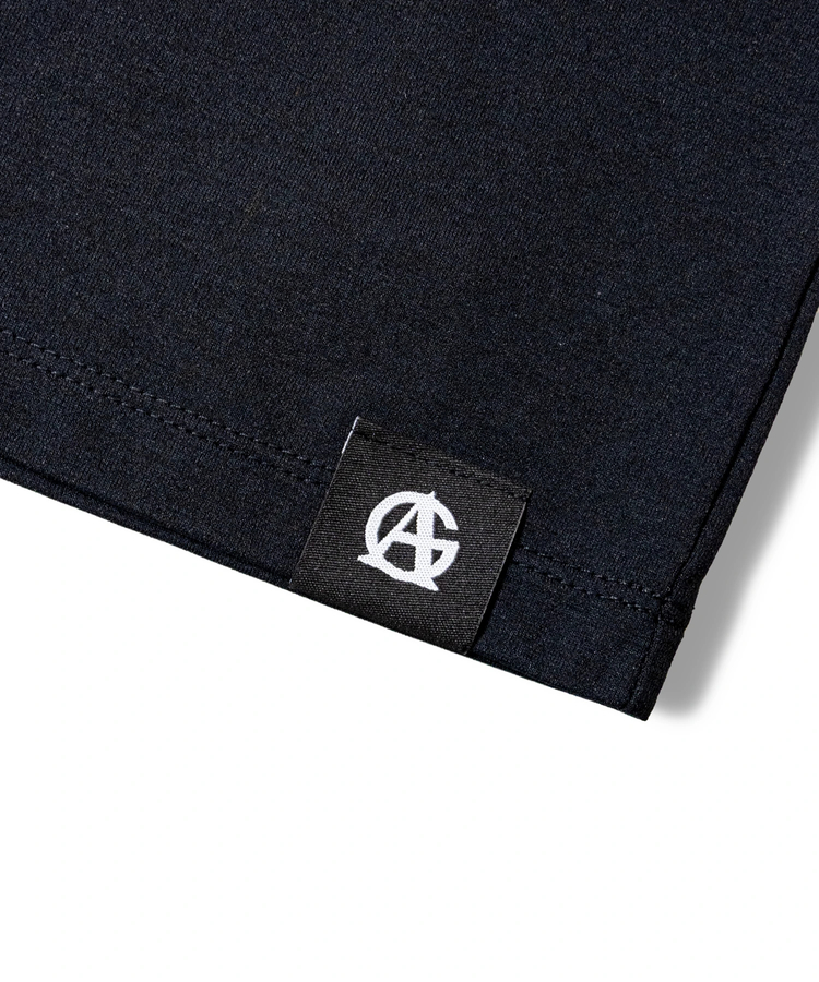 JACKROSE(ジャックローズ) |GA 水陸両用O.E SS TEE(MENS)