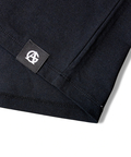 JACKROSE(ジャックローズ) |GA 水陸両用O.E SS TEE(MENS)