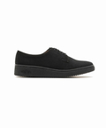 JACKROSE(ジャックローズ) |MANEBU/マネブ HIHIN PAN SOLE SUEDE