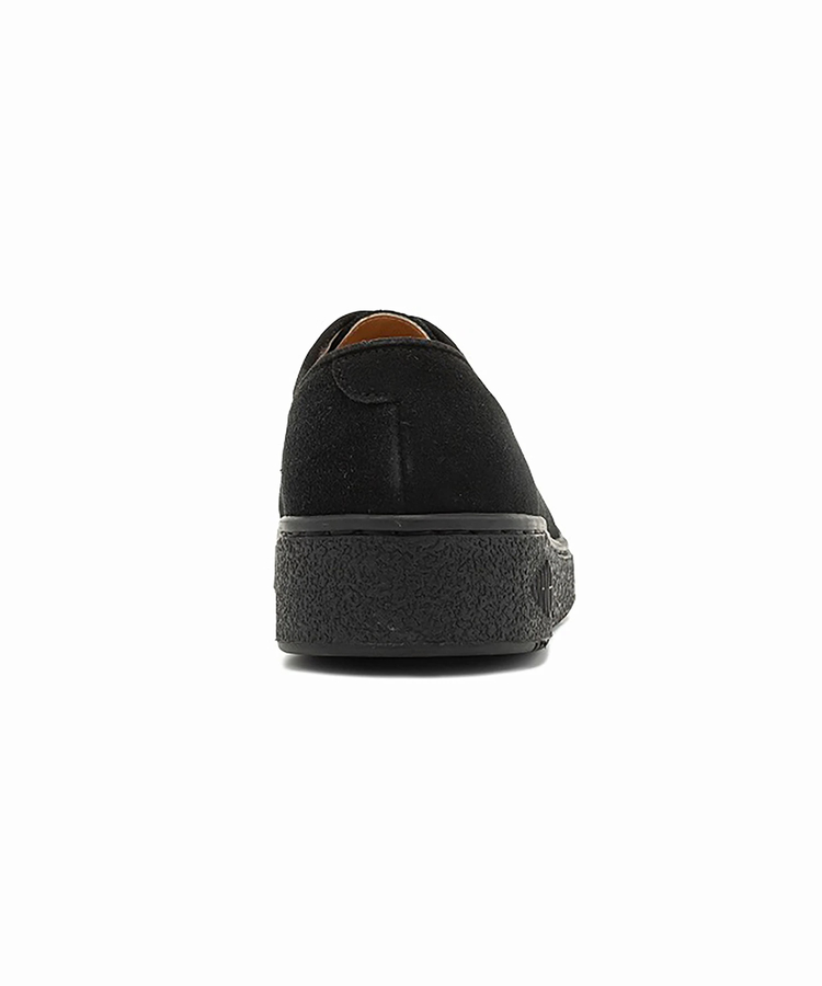 JACKROSE(ジャックローズ) |MANEBU/マネブ HIHIN PAN SOLE SUEDE