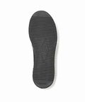 JACKROSE(ジャックローズ) |MANEBU/マネブ HIHIN PAN SOLE SUEDE