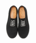 JACKROSE(ジャックローズ) |MANEBU/マネブ HIHIN PAN SOLE SUEDE