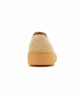 JACKROSE(ジャックローズ) |MANEBU/マネブ HIHIN PAN SOLE SUEDE