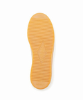 JACKROSE(ジャックローズ) |MANEBU/マネブ HIHIN PAN SOLE SUEDE