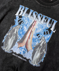 JACKROSE(ジャックローズ) |GA PIGMENT GOD CREW(MENS)