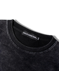 JACKROSE(ジャックローズ) |GA PIGMENT GOD CREW(MENS)