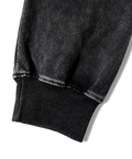 JACKROSE(ジャックローズ) |GA PIGMENT GOD CREW(MENS)
