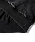 JACKROSE(ジャックローズ) |GA PIGMENT GOD CREW(MENS)