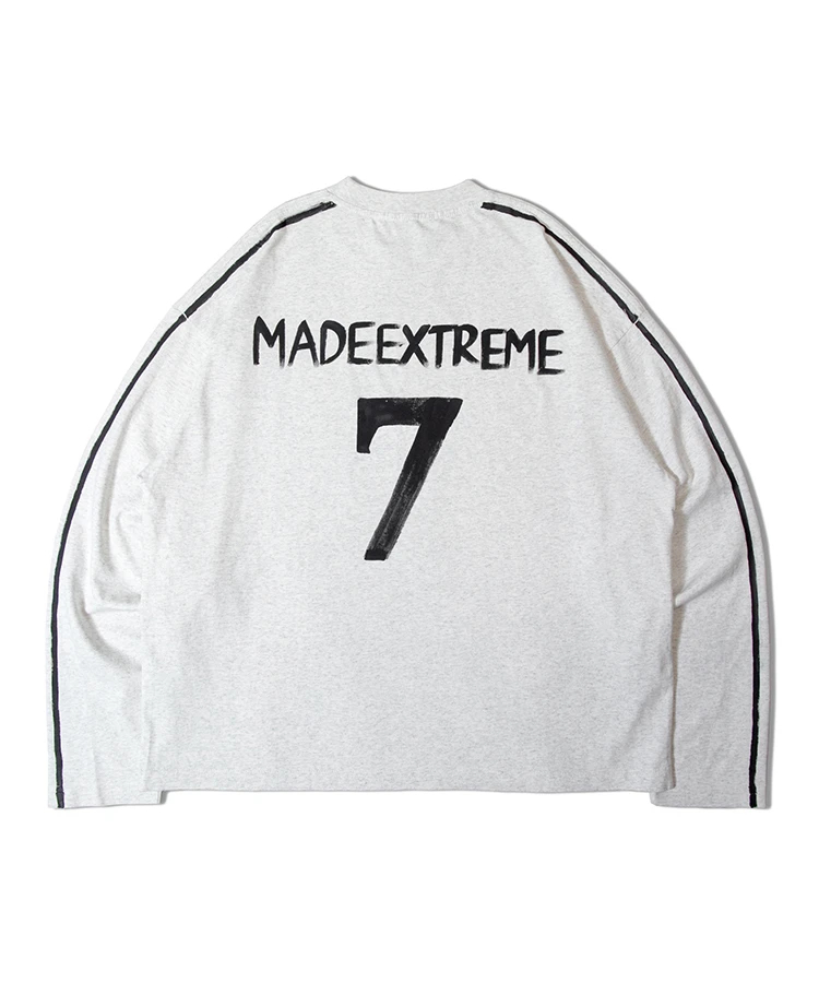 MADE EXTREME スポーツジャケット 01_001.jpg