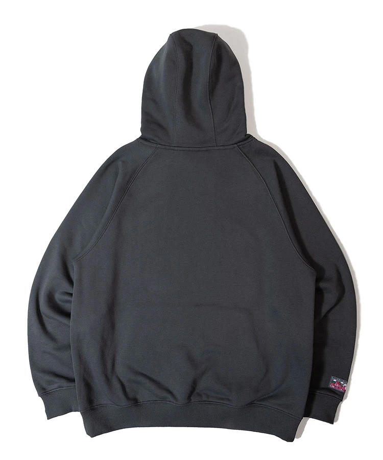 希少　graf &wu 1boo ghost スタジャン 希少 graf &wu 1boo ghost スタジャン