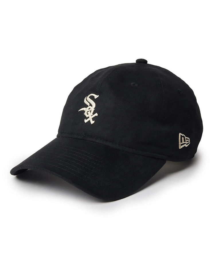 NEW ERA/ニューエラ 9TWENTY SYNTHETIC SUEDE｜ファッション通販 SANKO