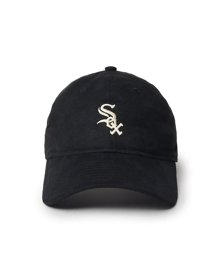 NEW ERA/ニューエラ 9TWENTY SYNTHETIC SUEDE｜ファッション通販 SANKO