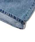 JACKROSE(ジャックローズ) |GA CUT in CAMO BUGGY JEAN(MENS)