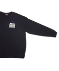 JACKROSE(ジャックローズ) |AbuGarcia x Lunker Killer/アブガルシア×ランカーキラー Big LS TEE(MENS)