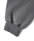 JACKROSE(ジャックローズ) |【GALFY×GALLIS ADDICTION】 犬とリス仲良ちサガラスウェット(MENS/WOMENS)