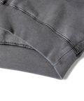 JACKROSE(ジャックローズ) |【GALFY×GALLIS ADDICTION】 犬とリス仲良ちサガラスウェット(MENS/WOMENS)