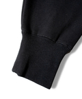 JACKROSE(ジャックローズ) |【GALFY×GALLIS ADDICTION】 犬とリス仲良ちサガラスウェット(MENS/WOMENS)