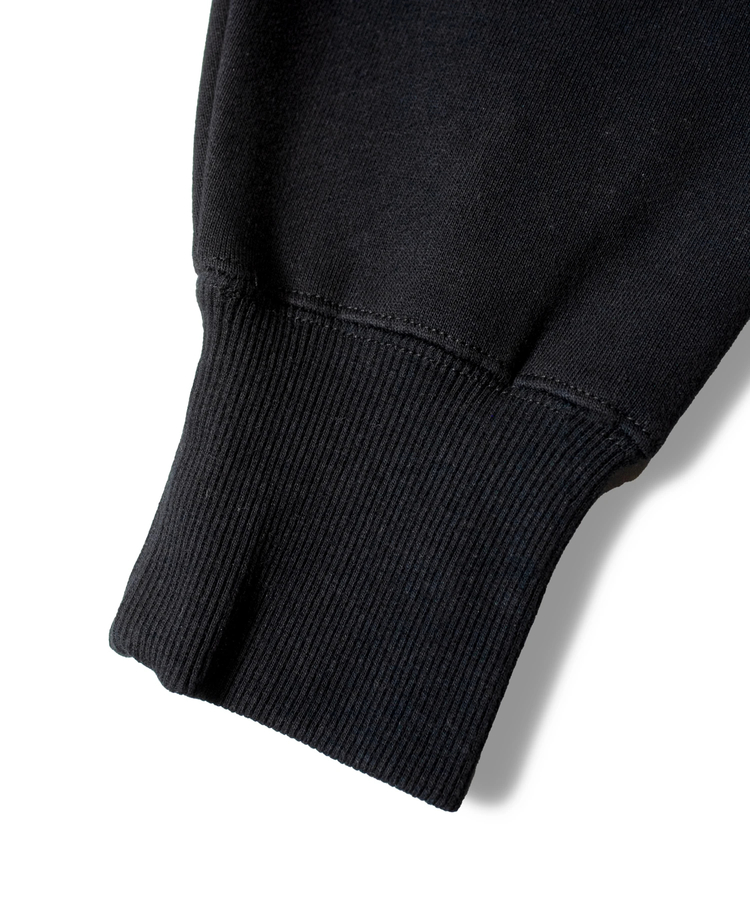 JACKROSE(ジャックローズ) |【GALFY×GALLIS ADDICTION】 犬とリス仲良ちサガラスウェット(MENS/WOMENS)