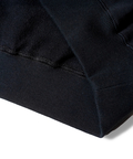 JACKROSE(ジャックローズ) |【GALFY×GALLIS ADDICTION】 犬とリス仲良ちサガラスウェット(MENS/WOMENS)