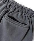 JACKROSE(ジャックローズ) |【GALFY×GALLIS ADDICTION】 ツギハギボロボロパンツ *セットアップ対応(MENS)