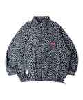 JACKROSE(ジャックローズ) |【GALFY×GALLIS ADDICTION】安定の別注JKT *セットアップ対応(MENS)