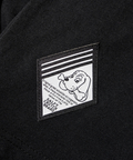 JACKROSE(ジャックローズ) |【GALFY×GALLIS ADDICTION】 ガリス的ロンTee(MENS)