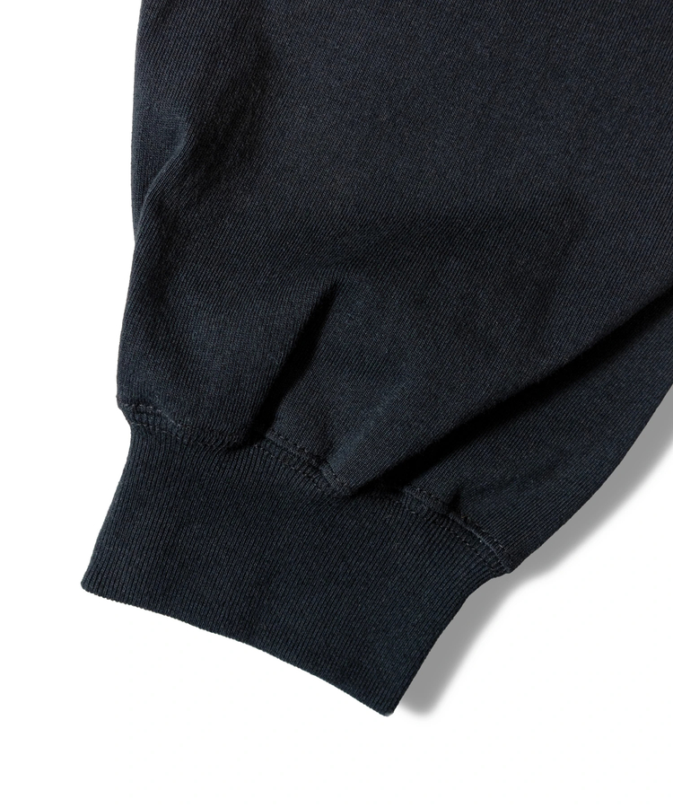 JACKROSE(ジャックローズ) |【GALFY×GALLIS ADDICTION】 ガリス的ロンTee(MENS)