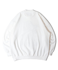 JACKROSE(ジャックローズ) |【GALFY×GALLIS ADDICTION】 別注GOGO!スウェット(MENS)