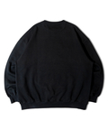 JACKROSE(ジャックローズ) |【GALFY×GALLIS ADDICTION】 別注GOGO!スウェット(MENS)