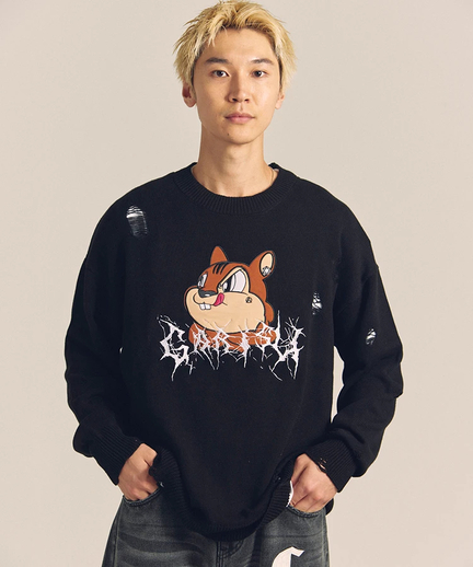 商品一覧｜ファッション通販 SANKO BAZAAR（サンコーバザール）